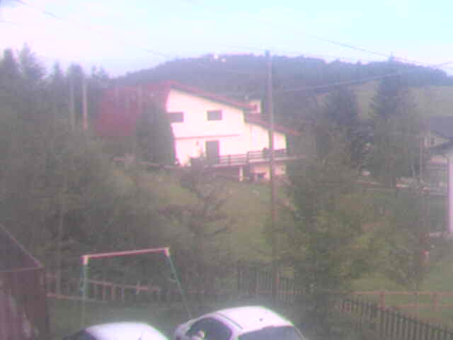 WebCam