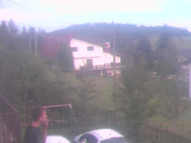 WebCam