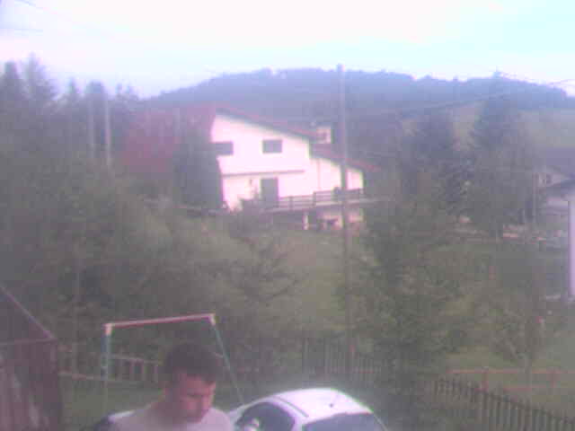 WebCam