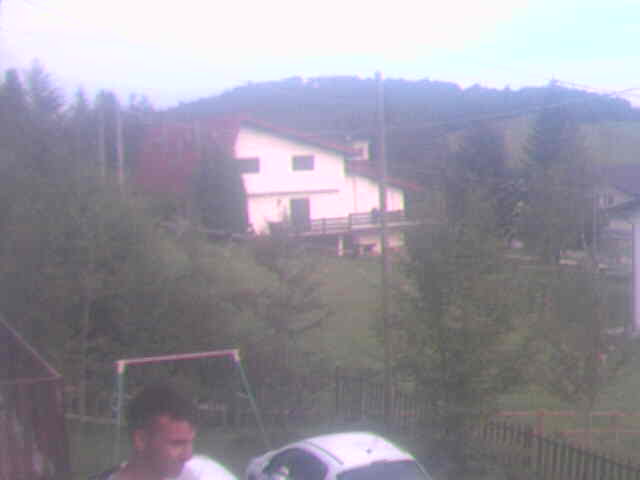 WebCam