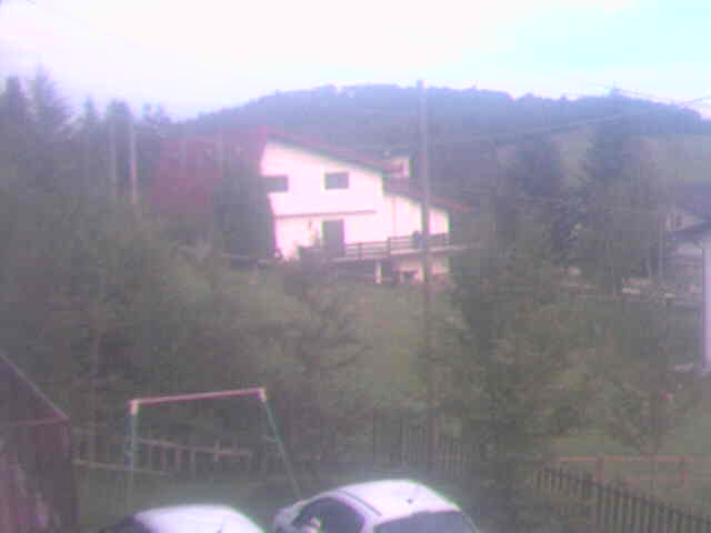 WebCam