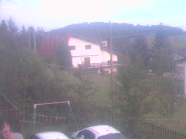 WebCam
