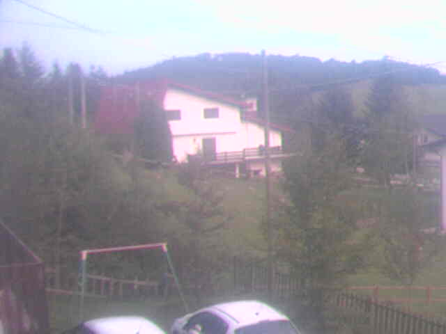 WebCam