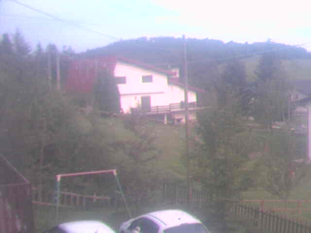 WebCam