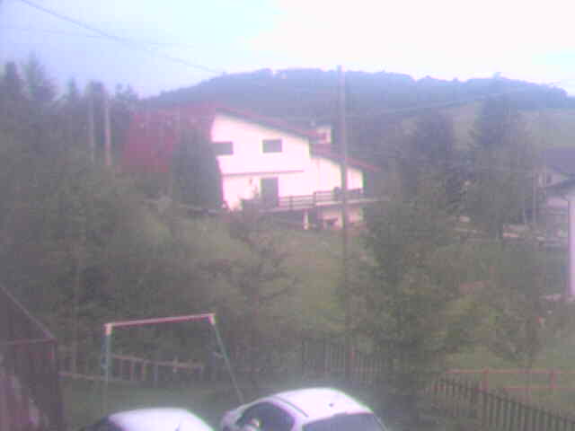 WebCam
