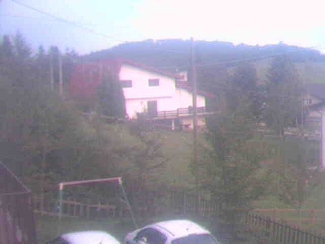 WebCam