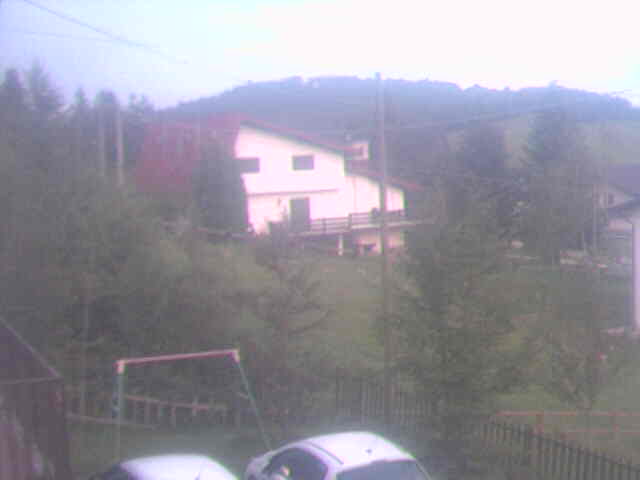 WebCam