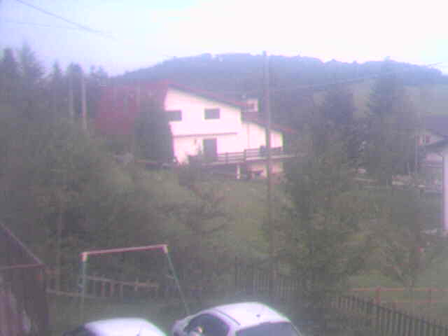 WebCam
