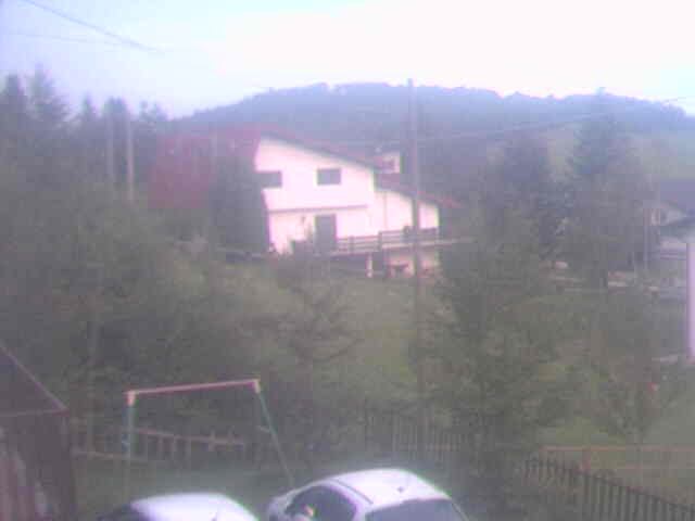 WebCam