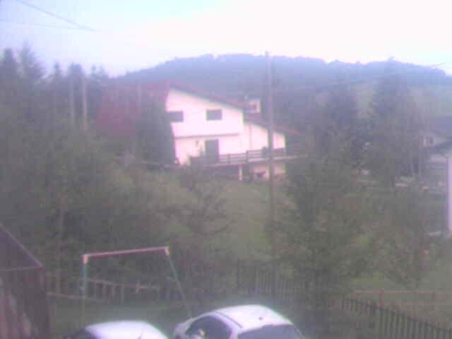 WebCam