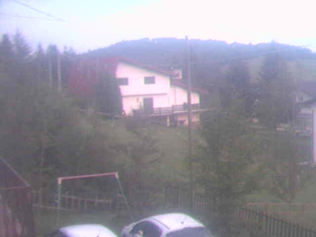 WebCam