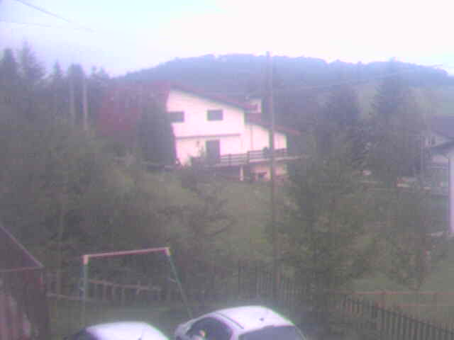 WebCam