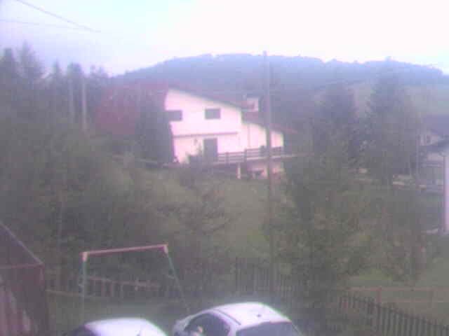 WebCam