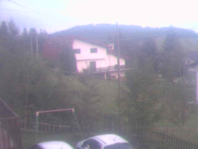WebCam