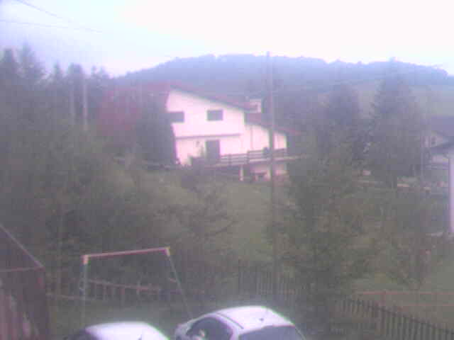 WebCam