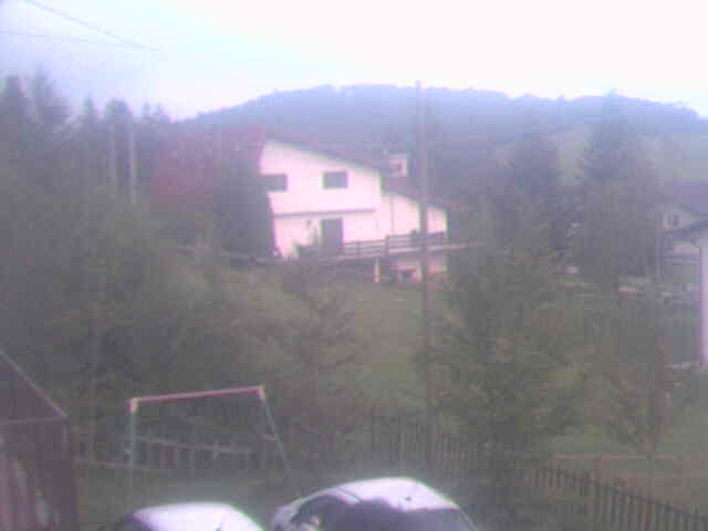 WebCam