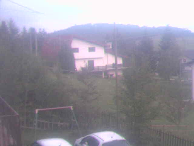 WebCam