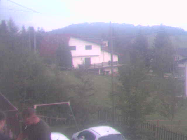 WebCam