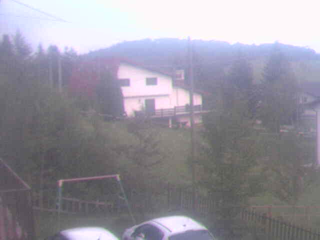 WebCam