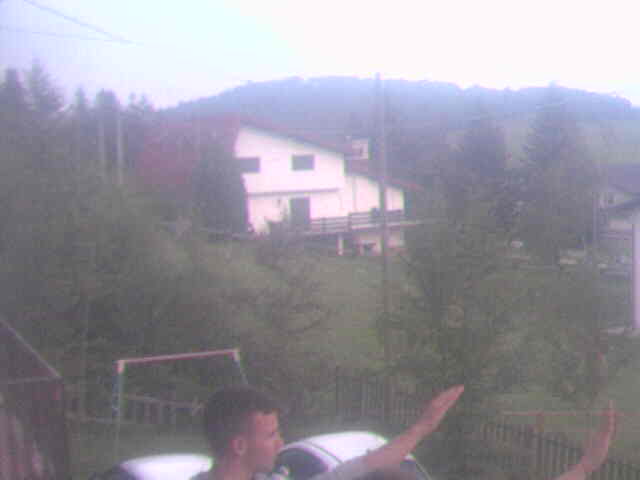 WebCam