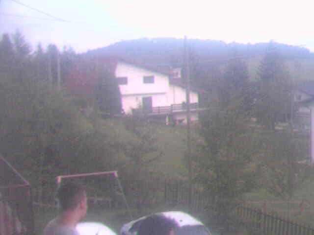 WebCam