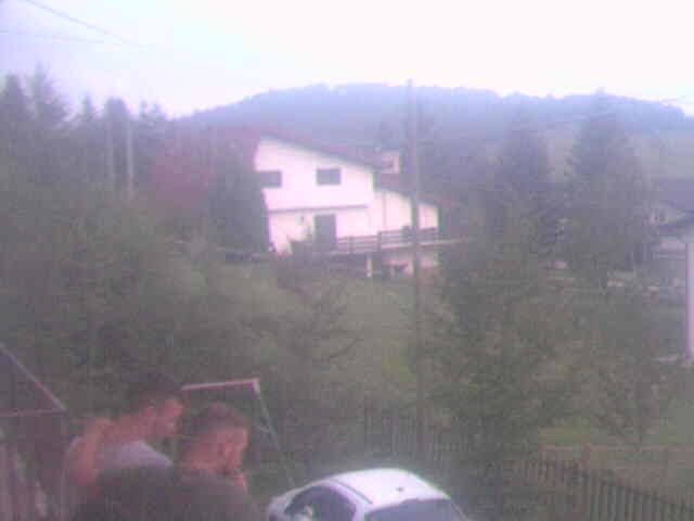 WebCam