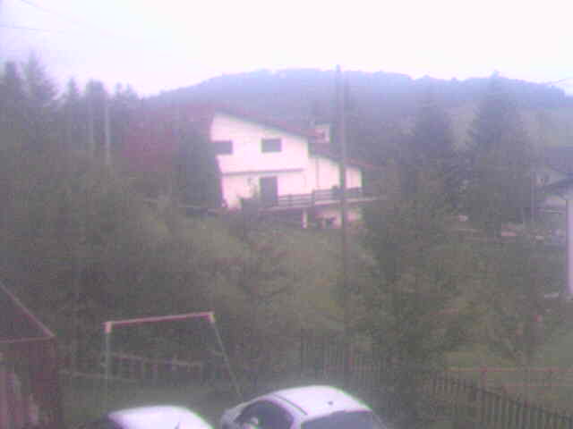 WebCam
