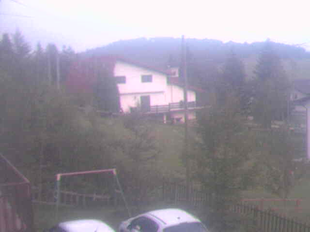 WebCam