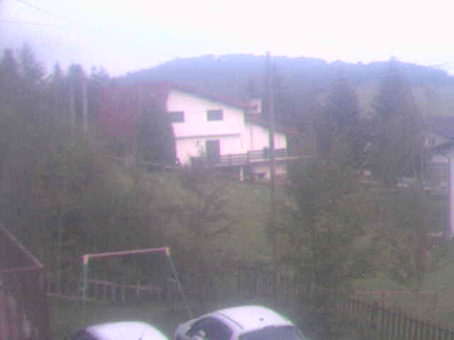 WebCam