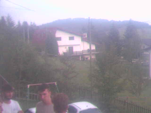 WebCam