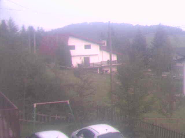 WebCam