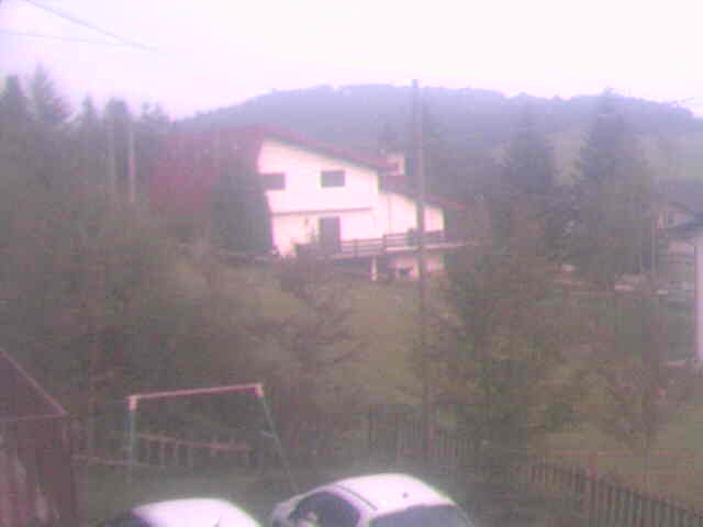 WebCam