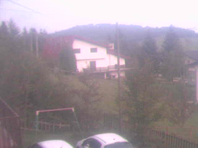 WebCam