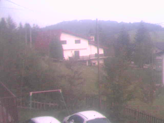 WebCam