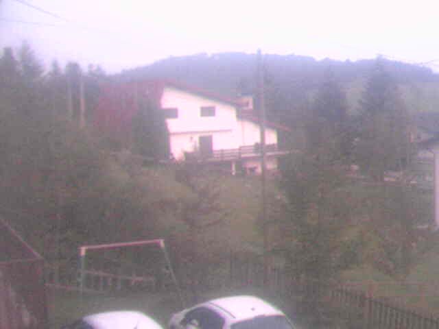 WebCam