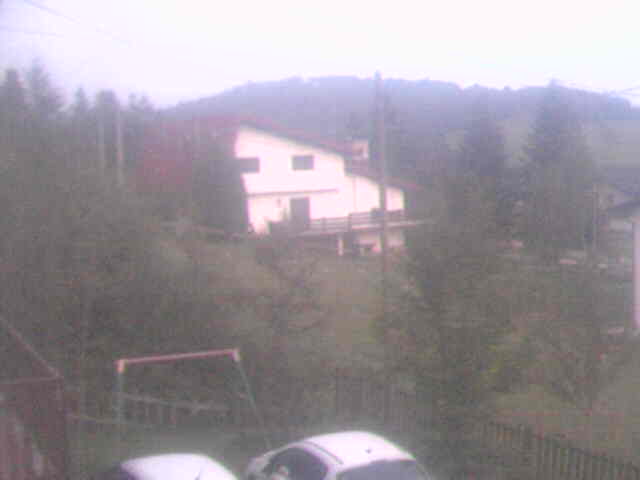 WebCam