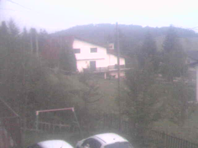 WebCam