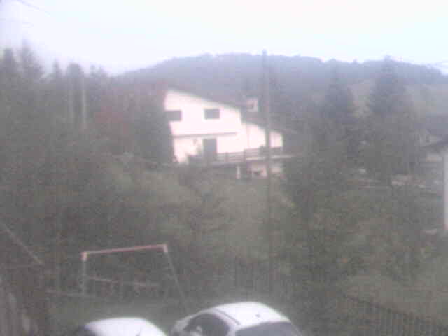WebCam