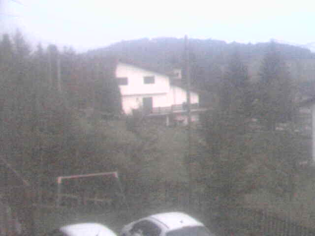 WebCam