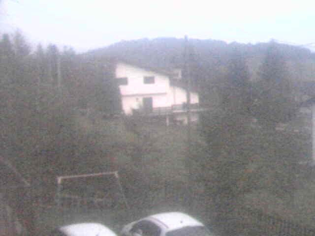 WebCam