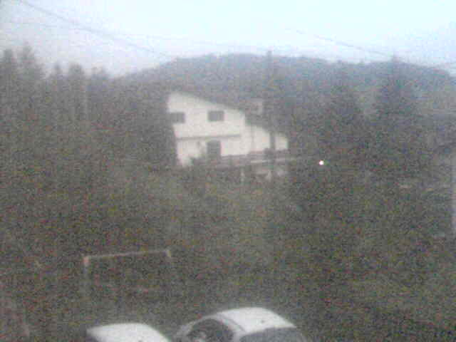 WebCam