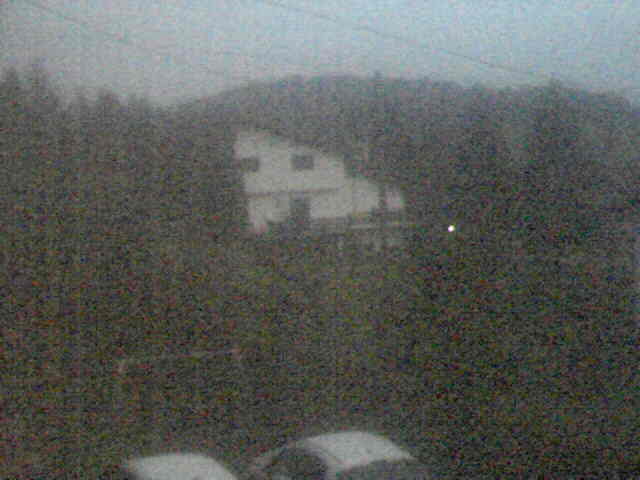 WebCam