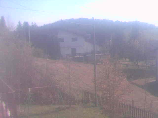 WebCam