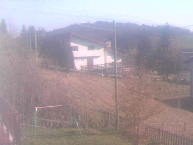 WebCam