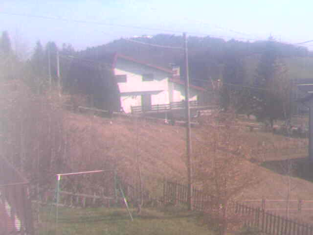 WebCam
