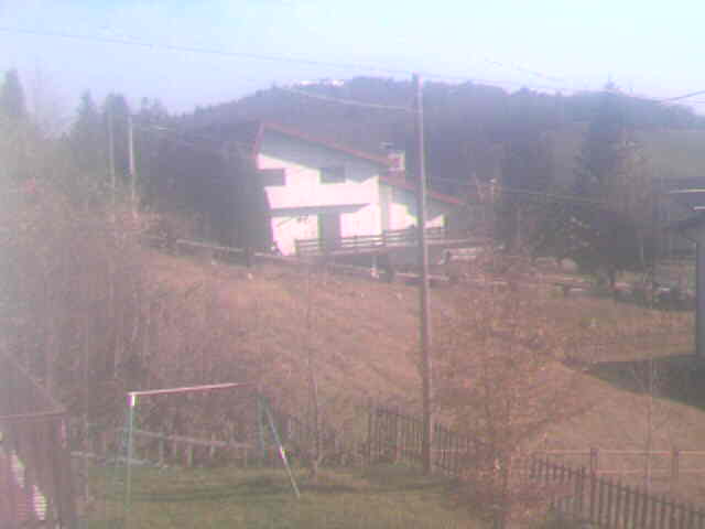 WebCam