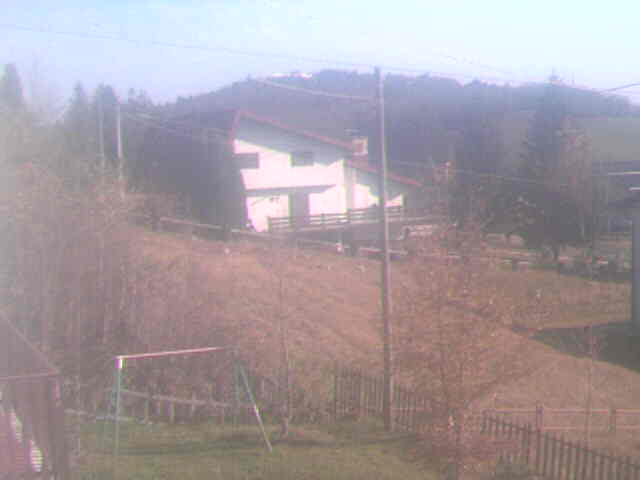 WebCam