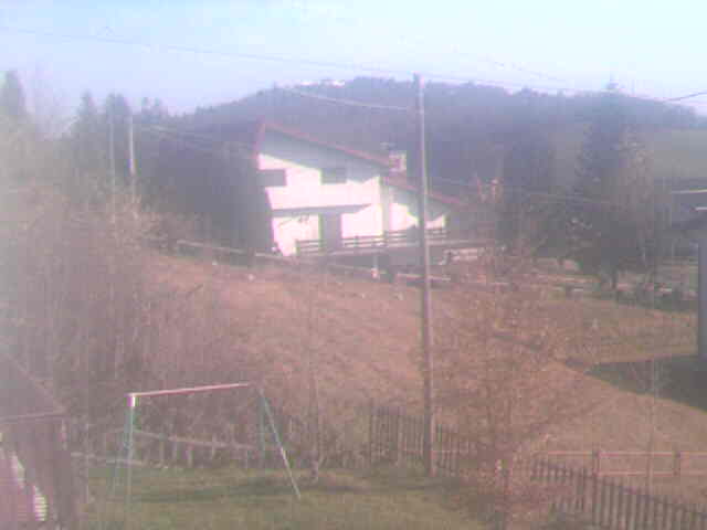 WebCam
