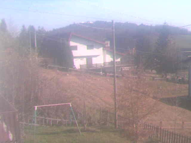 WebCam