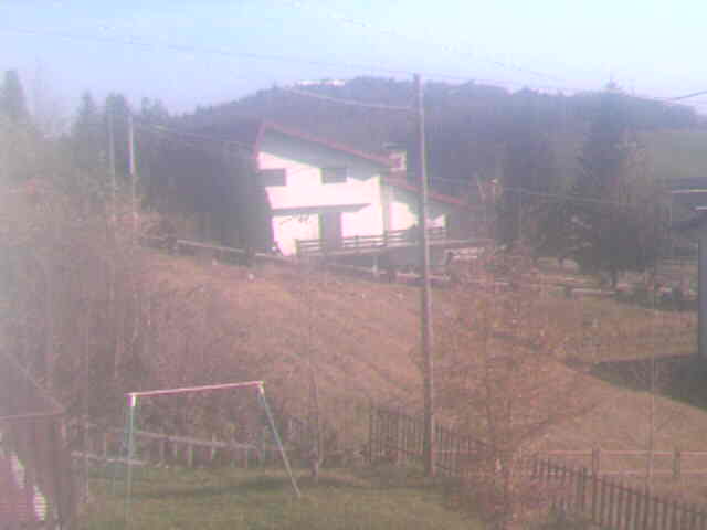 WebCam